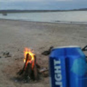 Meet your Posher, Simon